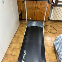 Tapis roulant