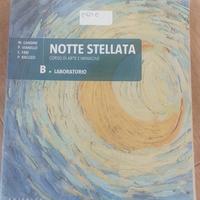 libri scuola media 