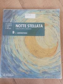 libri scuola media 