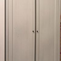 Armadi da arredamento