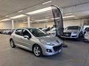 peugeot-207-1-6-8v-hdi-112cv-5p-xs