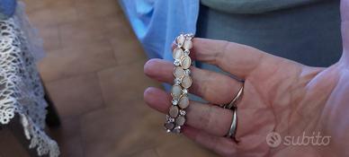 braccialetto elastico 