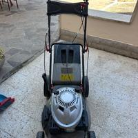 Rasa erba Progreen PG5380 SQ (173 CC)