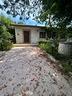 villa-di-125-m²-con-4-locali-a-terracina