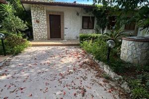 Villa di 125 m² con 4 locali a Terracina