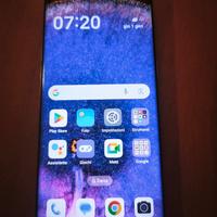 Smartphone Oppo Find X5