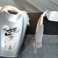 carenatura gs 1200 2008/2012