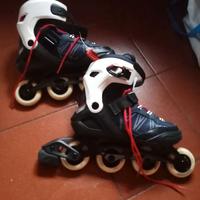 Rollerblade
