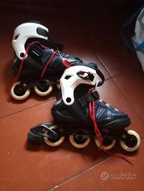 Rollerblade