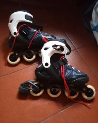 Rollerblade