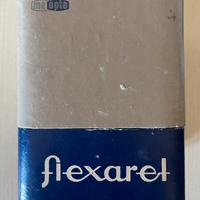 Scatola cinturino certificato di garanzia Meopta