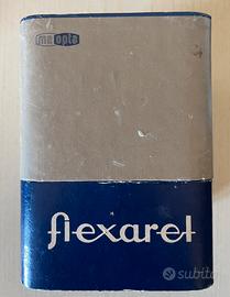 Scatola cinturino certificato di garanzia Meopta