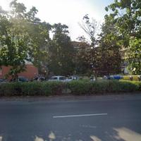 Appartamento - Firenze