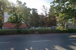 Appartamento - Firenze