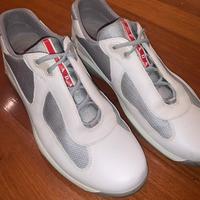 Scarpa Prada America’s Cup Original PS0906