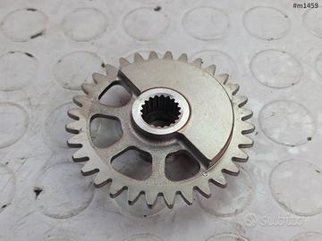 INGRANAGGIO CONTROALBERO HONDA CRF 250 2014 2017 C