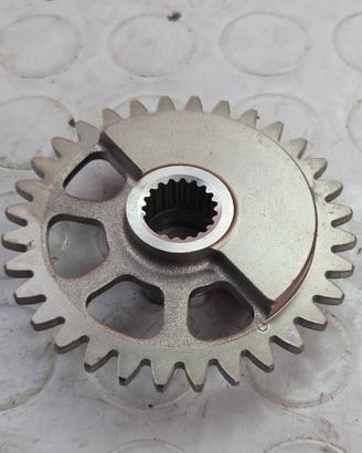 INGRANAGGIO CONTROALBERO HONDA CRF 250 2014 2017 C