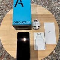 Oppo A77 5G