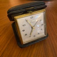 Orologio da viaggio