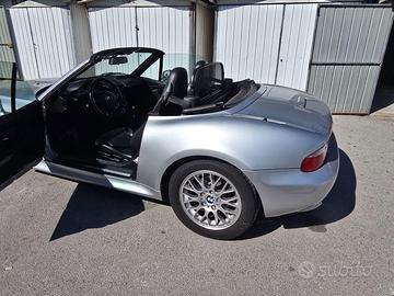 Bmw z3