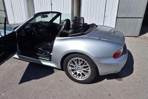Bmw z3