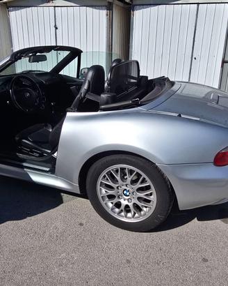 Bmw z3
