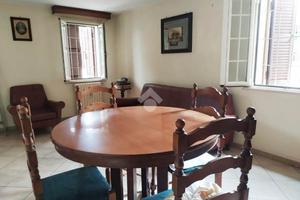 CASA SEMINDIPENDENTE A VEROLI