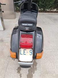 vespa px 125