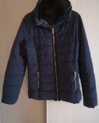 Giubbottino Benetton tg 40