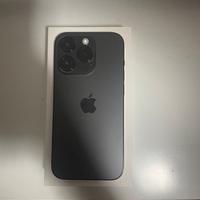Iphone 14 pro 128gb