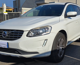 Volvo xc60 (2008-2018) - 2014