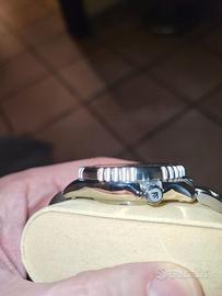 Citizen promaster Coke Ny