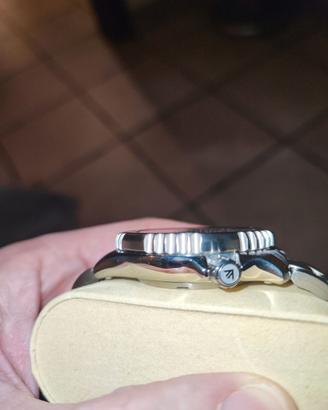 Citizen promaster Coke Ny