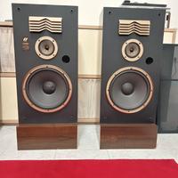 sansui S3000J casse da pavimento 