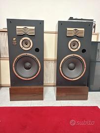 sansui S3000J casse da pavimento 