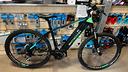 usato-bottecchia-start-evo-29-ebike