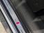 Immagine 11
