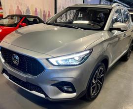 MG ZS 1.0T-GDI Luxury KM0