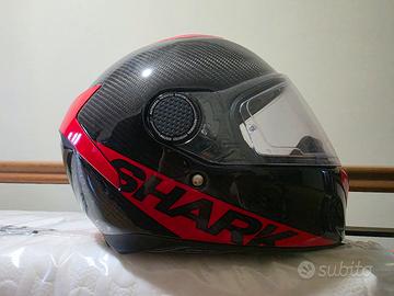 casco+guanti 