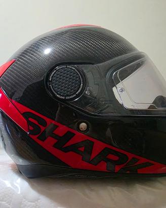 casco+guanti 