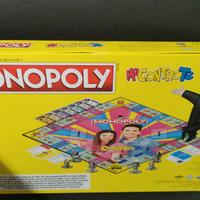 Monopoly me contro te