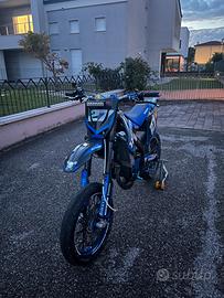 HM tpr 86