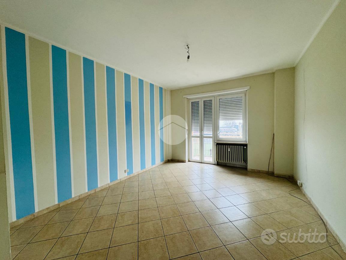 Appartamento – Carignano, Torino - Vista 2