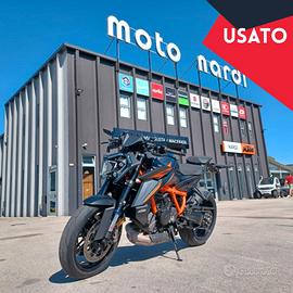 Ktm 1390 Super Duke R EVO - 2024