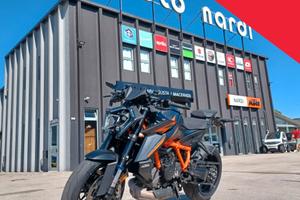 Ktm 1390 Super Duke R EVO - 2024