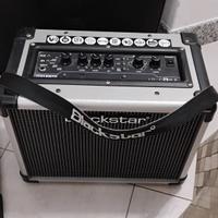 amplificatore Blackstar id core 10 v2 
