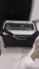 amplificatore Blackstar id core 10 v2 