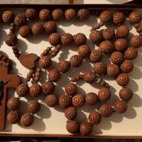 Rosario Lourdes (anni 80)