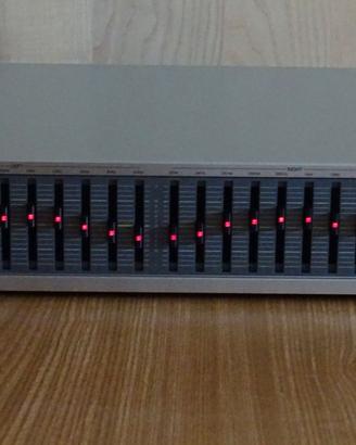 Equalizzatore Toshiba EQ-E30