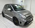 abarth-595-1-4-turbo-t-jet-180-cv-competizione